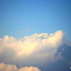 How To DoTravel Planning - The Travel Bug Syndrome