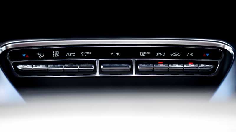 How To Download MP3 Songs For Car Sound System - Tekkibytes.com