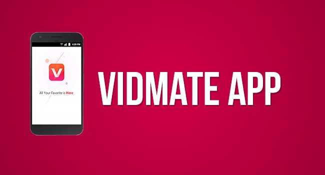 How To Download Vidmate In IOS Devices? - ITinformers