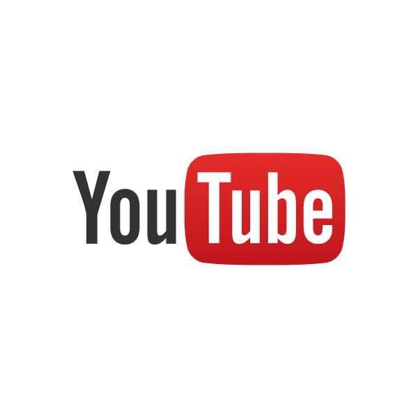 How To Download YouTube Videos?
