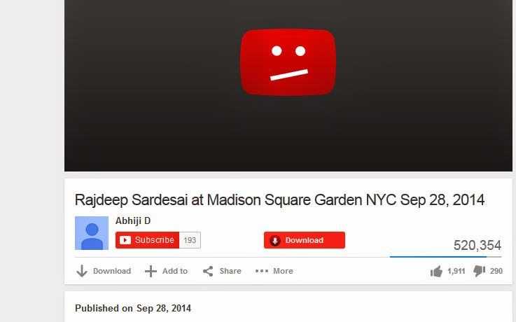 How To Download A Video From Youtube