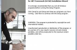 How to download and Install Crystal Report Runtime and Crystal Report for Visual Studio