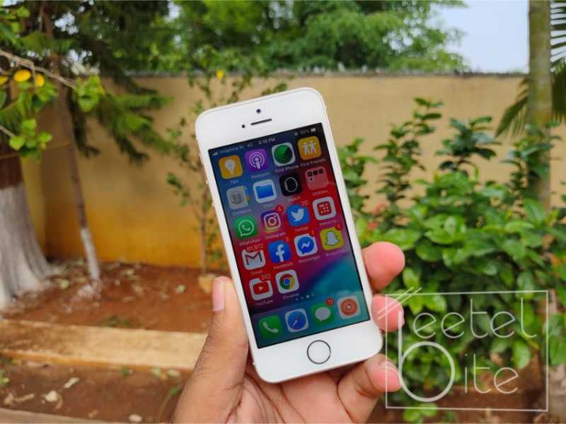 How To Download And Install IOS 13 Public Beta On IPhone