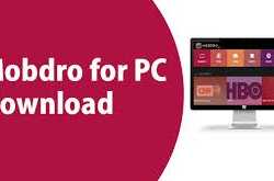 How to download mobdro for PC 2019 Step by Step Process