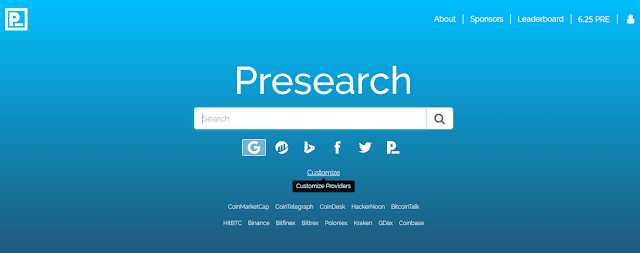 How To Earn By Searching Query Through Search Engines Or Other Sites