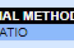 How to enable answering machine detection in vicdial 