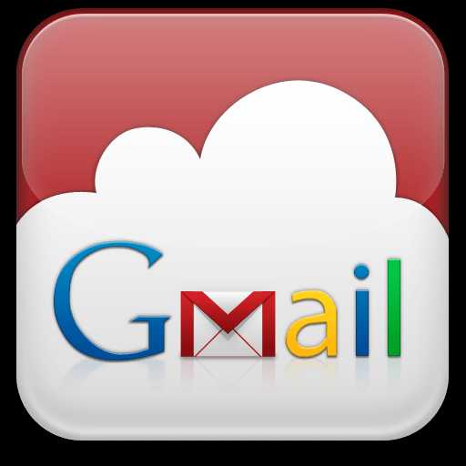 How To Enable Smart Compose In Gmail Android Apps - New Tech World