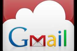 How to enable smart compose in Gmail Android Apps - New Tech World