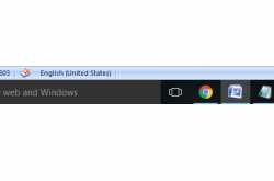How to enable/turn on or Disable/turn off the On-screen Keyboard (OSK) in windows 10
