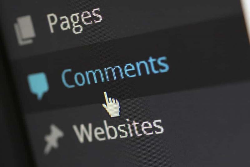 How To Engage Users With WordPress Comment Plugins?