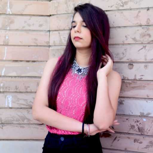 How To Enhance Your Beauty From Within