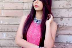 How to enhance your beauty from within