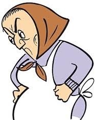 How To Erase Old Fears And Phobias Without Going To A Psychiatrist?