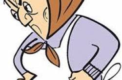 How to erase old fears and phobias without going to a psychiatrist?