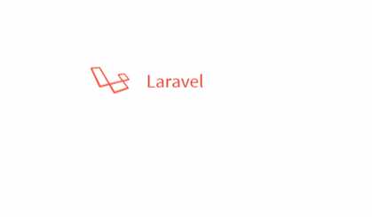 How To Execute An External/linux/windows Commands In Laravel 5 - Phpflow.com