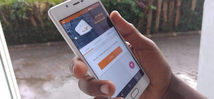 How To Find A Phone When Silent | Tips To Find A Phone When Silent