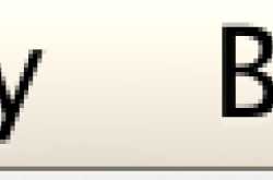 How to find IP address in mac