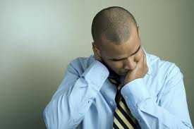 How To Find A Job In The Time Of Recession