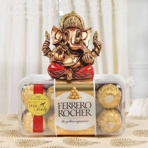 How To Find And Shop For A Perfect Mother