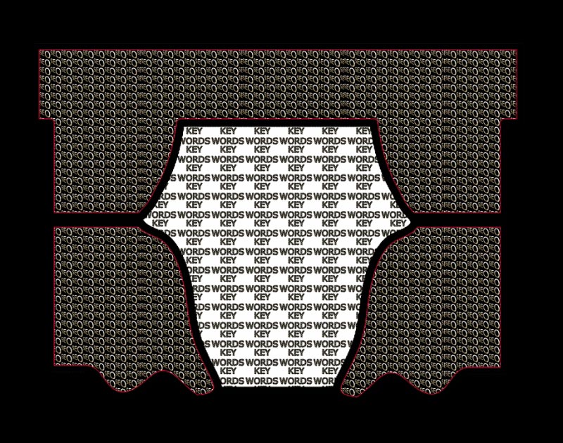 How To Find Best Keyword Research Tools In 2018?