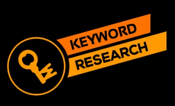 How To Find Keywords In A Job Description