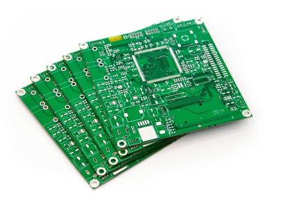 How To Find The Best Printed Circuit Boards Manufacturers