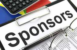 How to find the Perfect Sponsor for your Event?