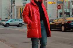 How to find the best puffer jacket for you | Hues Of Me