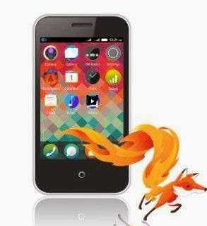 How To Fix Low Ram And Overheating Problem In Your Smartphone