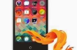 How to fix Low Ram and Overheating problem in your Smartphone