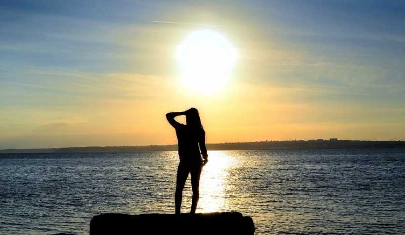 How To Forgive Yourself And Move On? | Self-Forgiveness