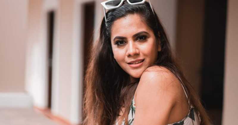 How To Function The Next Day When You Are Sleep Deprived