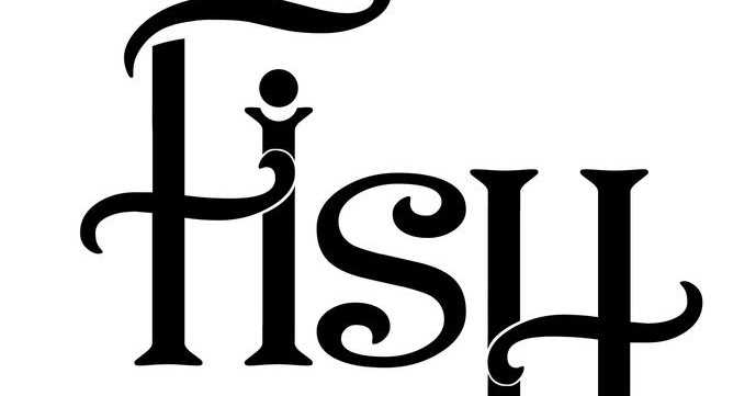 How To  Generate Ambigrams Online Or Offline Using These Free Websites 