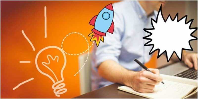 How To Generate More And Better Leads Using Polls? | Make Your Lists