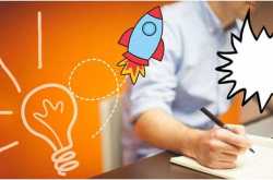 How to generate more and better leads using polls? | Make Your Lists