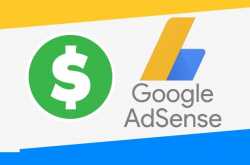 How to get Google Adsense Approval | Adsense Approval Tricks 2018