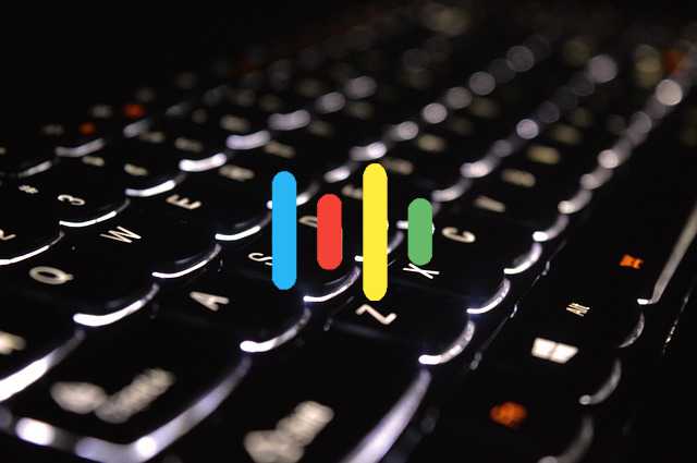 How To Get Google Assistant Working On Windows Machine