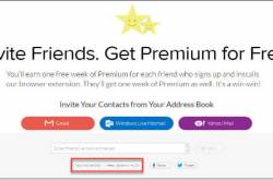 How to get Grammarly Premium Free on 2018 - TechKshetra