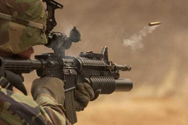 How To Get Indian Army Jobs? - Careerizma