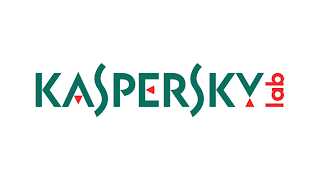 How To Get Kaspersky Antivirus Free For One Year