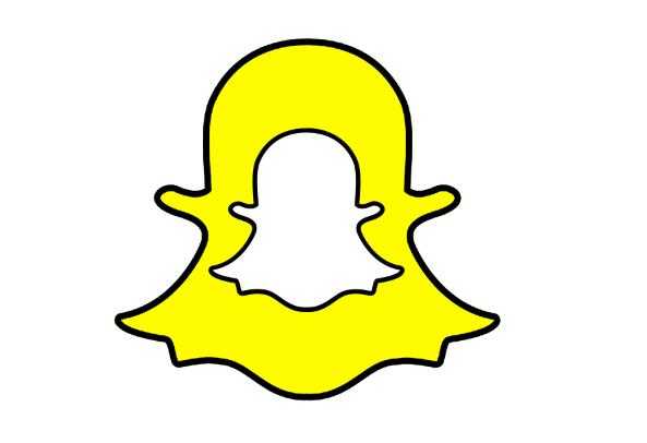 How To Get Snapchat For PC - Tabtotab