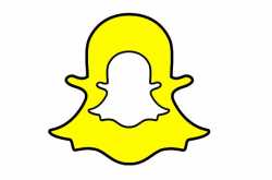 How to get Snapchat for PC - Tabtotab