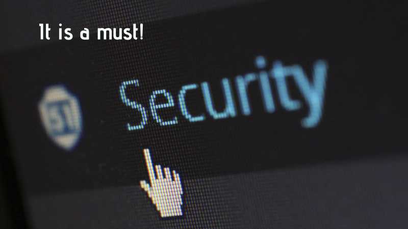 How To Get A Free SSL Certificate From HostGator? | Make Your Lists