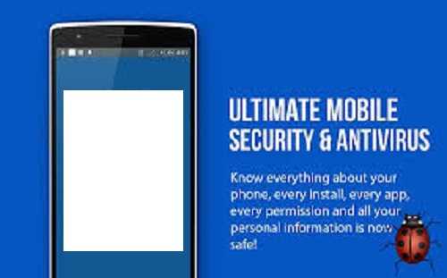 How To Get A Free Website (domains & Templates Free Download HTML With CSS)