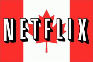How To Get American Netflix In Canada Or In Any Other Country | 2017