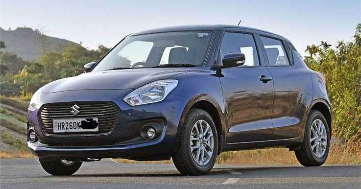 How To Get Details Of Any Vehicle By Its Number In A Minute In INDIA