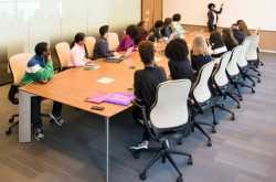 How to get into Learning and Development Careers - Careerizma