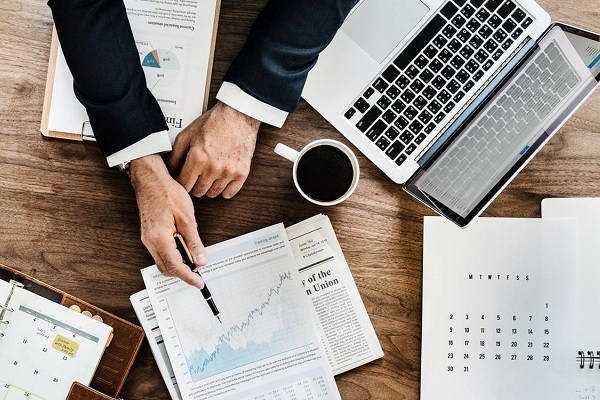 How To Get Into Quantitative Finance - Careerizma