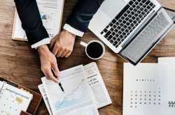 How to get into Quantitative Finance - Careerizma