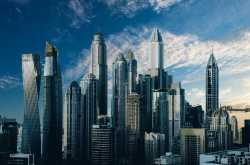 How to get into the Real Estate Industry - Careerizma